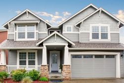 Sell quickly in Punta Gorda with home staging and with me as your real estate agent - 9417647585